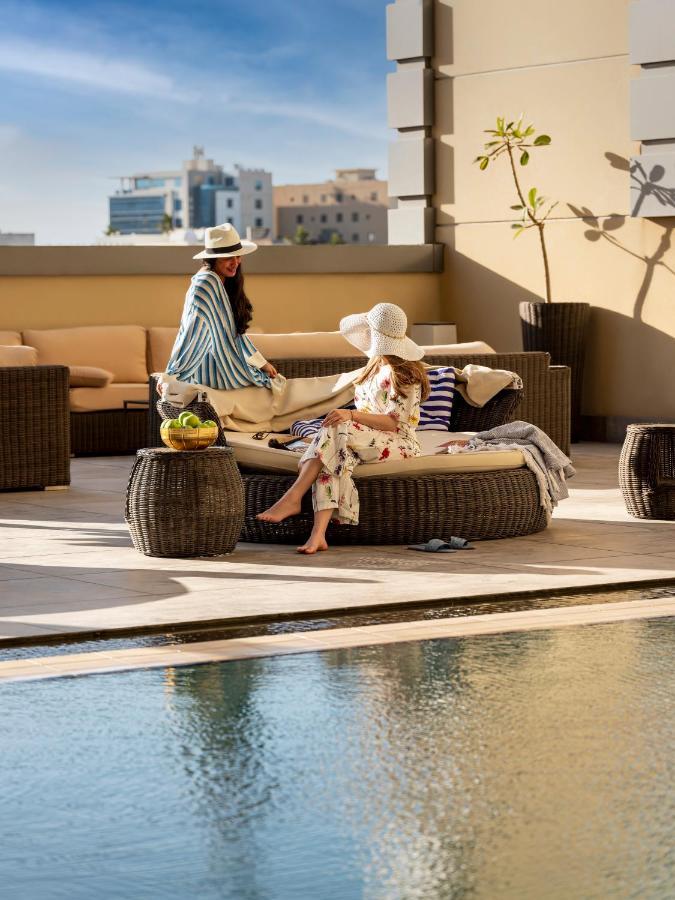 Hotel Adagio Malik Road 4*